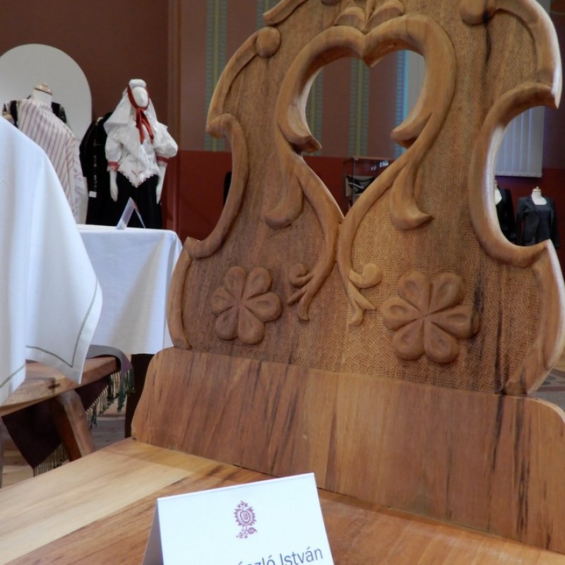 élő népművészet 61